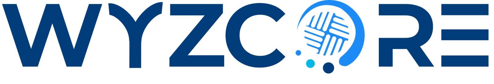 WyzCore