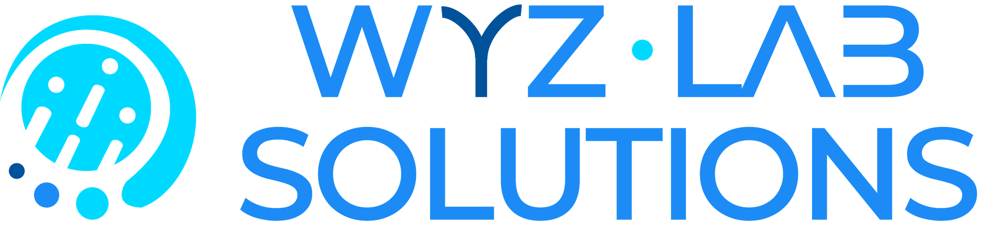 WyzLab Solutions